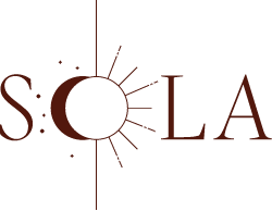 SOLA