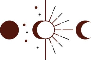 SOLA